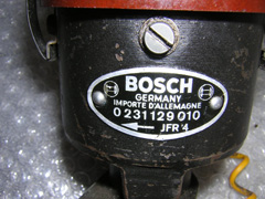 bosch 010 (datail)